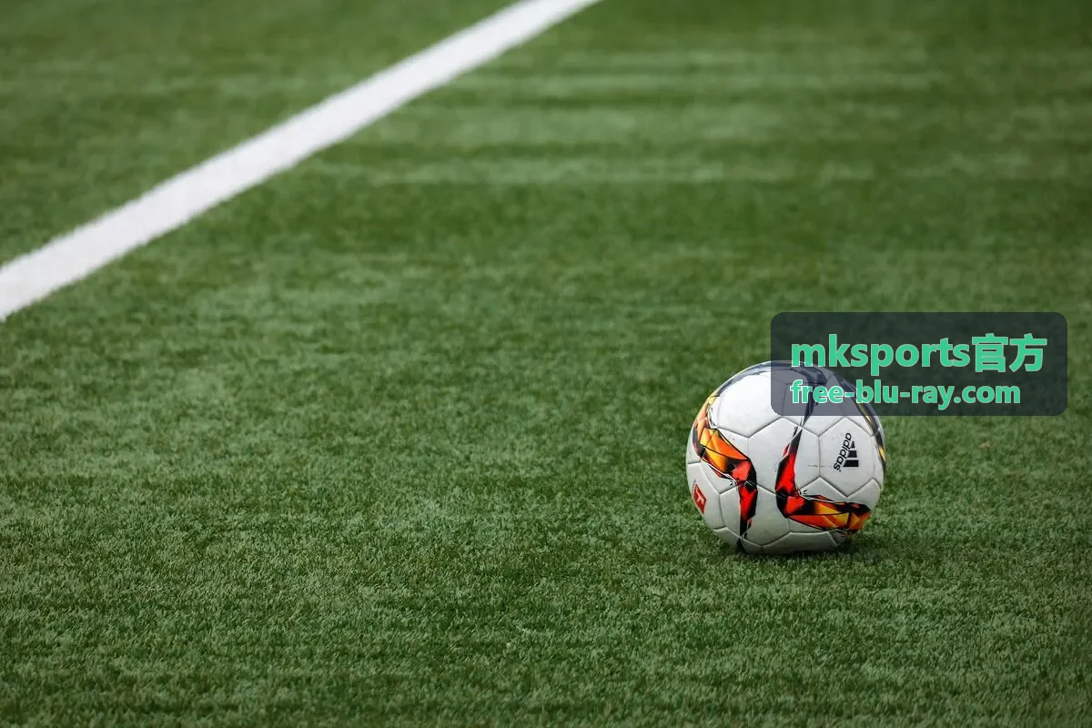 mksports官方篮球赛事现场高清图